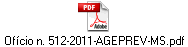 Ofcio n. 512-2011-AGEPREV-MS.pdf
