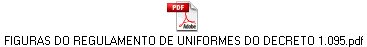 FIGURAS DO REGULAMENTO DE UNIFORMES DO DECRETO 1.095.pdf