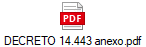 DECRETO 14.443 anexo.pdf