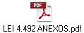 LEI 4.492 ANEXOS.pdf