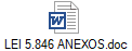 LEI 5.846 ANEXOS.doc