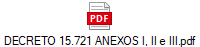 DECRETO 15.721 ANEXOS I, II e III.pdf