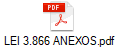 LEI 3.866 ANEXOS.pdf