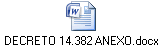 DECRETO 14.382 ANEXO.docx
