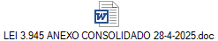 LEI 3.945 ANEXO CONSOLIDADO 4-12-2024.doc