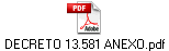 DECRETO 13.581 ANEXO.pdf