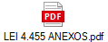 LEI 4.455 ANEXOS.pdf