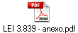 LEI 3.839 - anexo.pdf