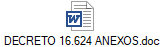 DECRETO 16.624 ANEXOS.doc