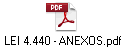 LEI 4.440 - ANEXOS.pdf