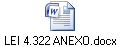 LEI 4.322 ANEXO.docx