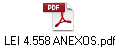 LEI 4.558 ANEXOS.pdf