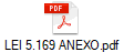 LEI 5.169 ANEXO.pdf