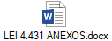 LEI 4.431 ANEXOS.docx