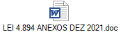 LEI 4.894 ANEXOS DEZ 2021.doc