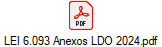 LEI 6.093 Anexos LDO 2024.pdf