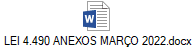 LEI 4.490 ANEXOS MARÇO 2022.docx