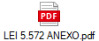 LEI 5.572 ANEXO.pdf