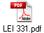LEI 331.pdf
