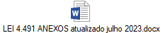 LEI 4.491 ANEXOS atualizado julho 2023.docx