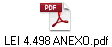 LEI 4.498 ANEXO.pdf