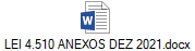 LEI 4.510 ANEXOS DEZ 2021.docx