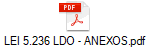 LEI 5.236 LDO - ANEXOS.pdf