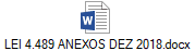 LEI 4.489 ANEXOS DEZ 2018.docx