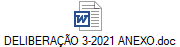 DELIBERAO 3-2021 ANEXO.doc