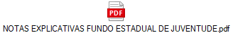 NOTAS EXPLICATIVAS FUNDO ESTADUAL DE JUVENTUDE.pdf