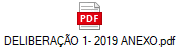 DELIBERAO 1- 2019 ANEXO.pdf