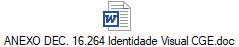 ANEXO DEC. 16.264 Identidade Visual CGE.doc