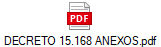 DECRETO 15.168 ANEXOS.pdf