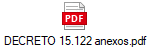 DECRETO 15.122 anexos.pdf