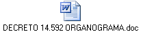 DECRETO 14.592 ORGANOGRAMA.doc