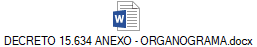 DECRETO 15.634 ANEXO - ORGANOGRAMA.docx