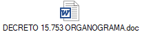 DECRETO 15.753 ORGANOGRAMA.doc