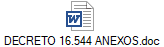 DECRETO 16.544 ANEXOS.doc
