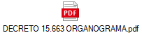 DECRETO 15.663 ORGANOGRAMA.pdf