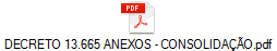 DECRETO 13.665 ANEXOS - CONSOLIDAO.pdf