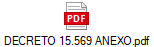 DECRETO 15.569 ANEXO.pdf