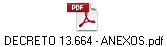 DECRETO 13.664 - ANEXOS.pdf