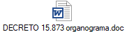 DECRETO 15.873 organograma.doc