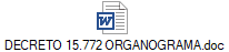 DECRETO 15.772 ORGANOGRAMA.doc