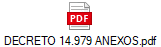 DECRETO 14.979 ANEXOS.pdf