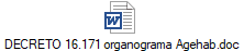 DECRETO 16.171 organograma Agehab.doc