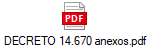 DECRETO 14.670 anexos.pdf