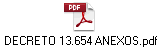 DECRETO 13.654 ANEXOS.pdf