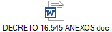 DECRETO 16.545 ANEXOS.doc