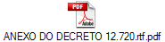 ANEXO DO DECRETO 12.720.rtf.pdf